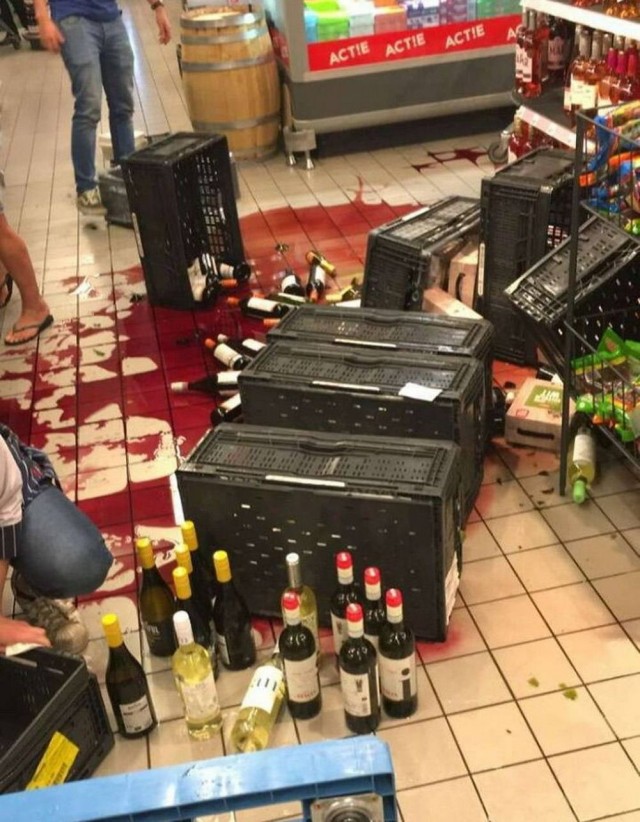 Оно, как известно, случается