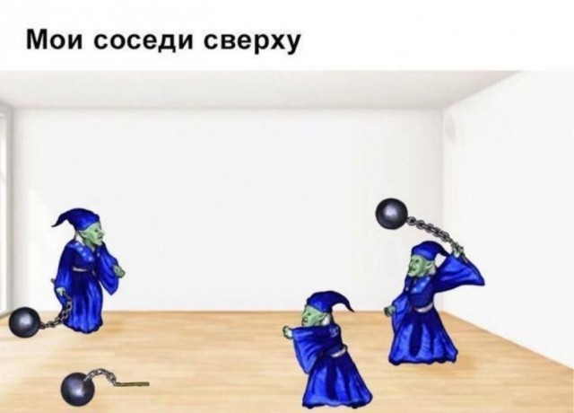Четверговые картинки