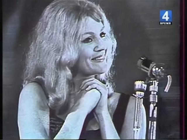 Надеждин начал подготовку к выборам в Госдуму и Мособлдуму