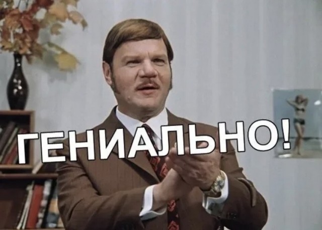 Украина вводит «режим тишины» в ночь с 5 на 6 мая