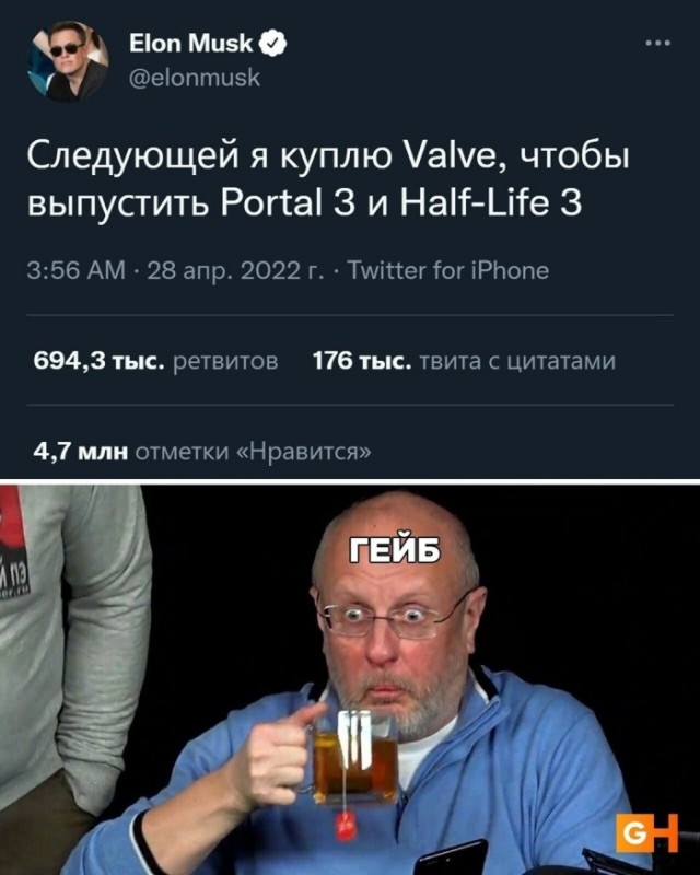 Картинки для деградации 234 (разной степени свежести)