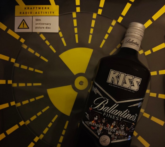 А у вас какая погода?