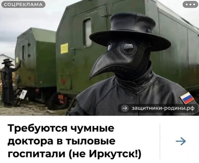 Веселые картинки в пятницу (09.10)