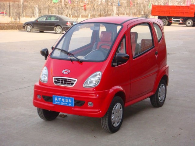 Игра на ЯПе: Угадай АВТО-7