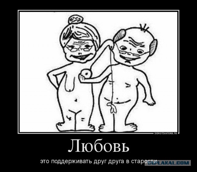 Угол зрения!