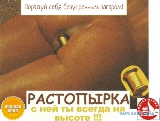 С началом недели