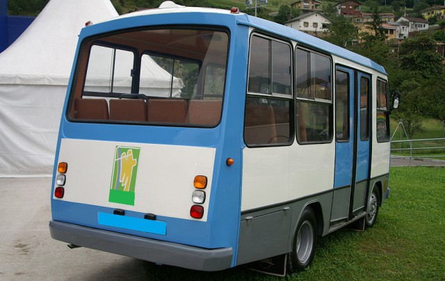 Игра на ЯПе: Угадай АВТО-9