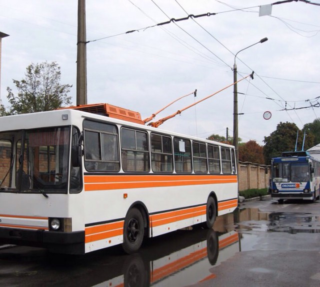 Игра на ЯПе: Угадай АВТО-9