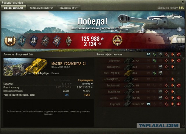 Wargaming 24