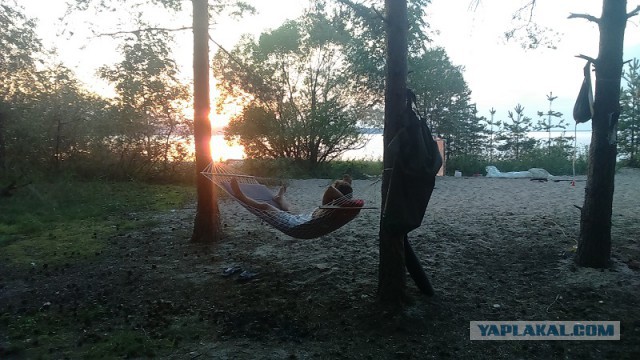 Не Турция
