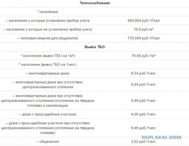 В Ясиноватой вновь открылся бассейн. Техас на связи