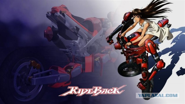 Художник Кдыров Данияр