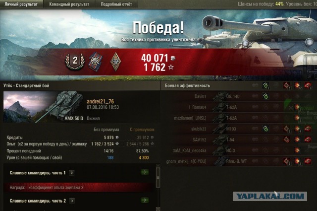Wargaming 37