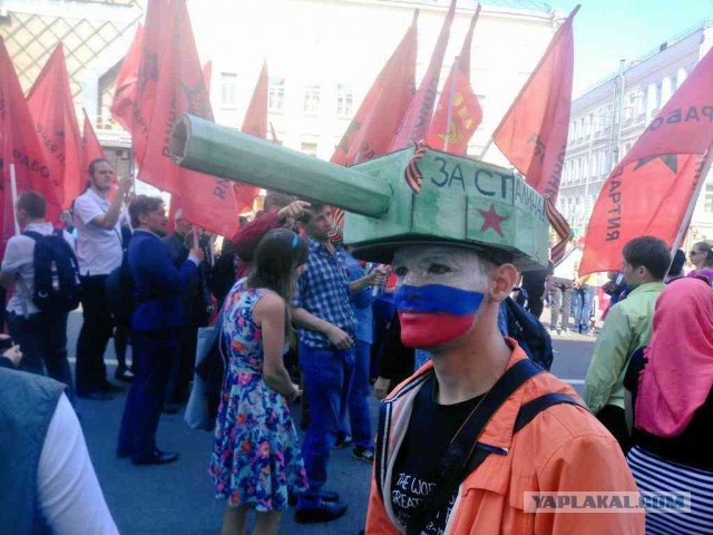 ДНР: 80 силовиков погибли за два дня, пытаясь прорвать позиции в Донбассе