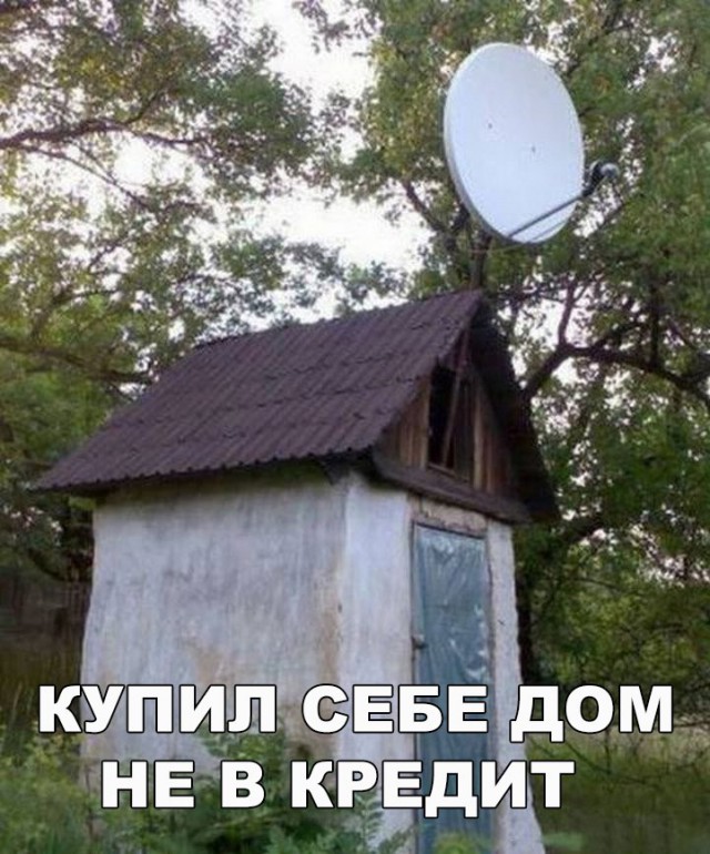 Смешные картинки