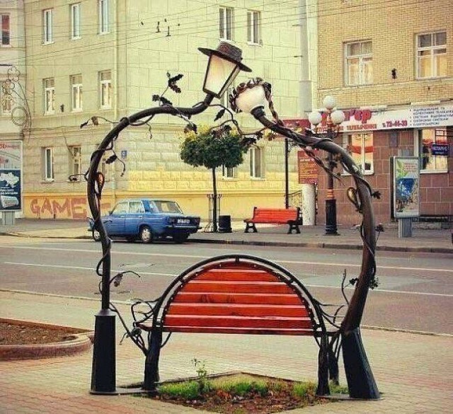 Всякие разные картинки