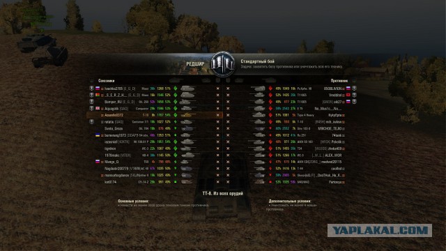 Wargaming 49