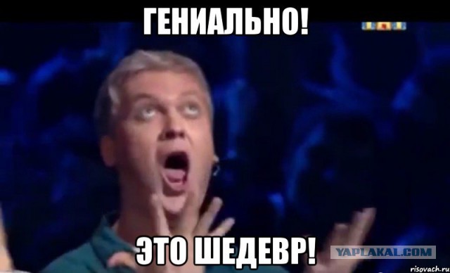 Журналист изнасиловал шесть женщин под видом кастинга в порно