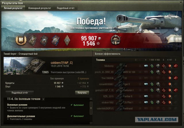 Wargaming 51