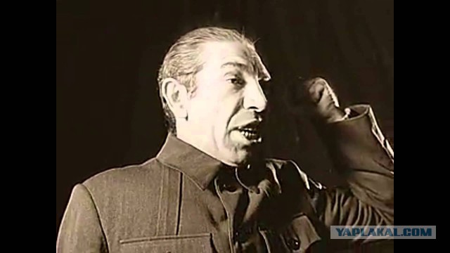 Малолетнее пьяное быдло-хамло и выдержанные инспектора ГИБДД. Стойкая психика у них....