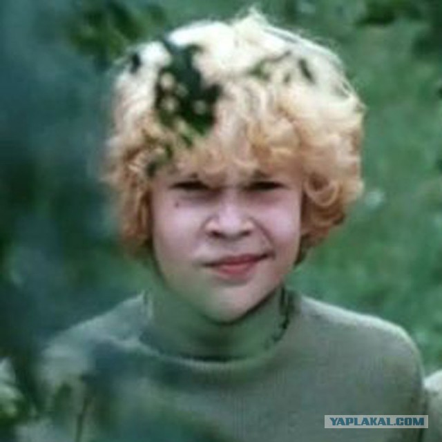 10 героев советских фильмов, которые БЕСЯТ!