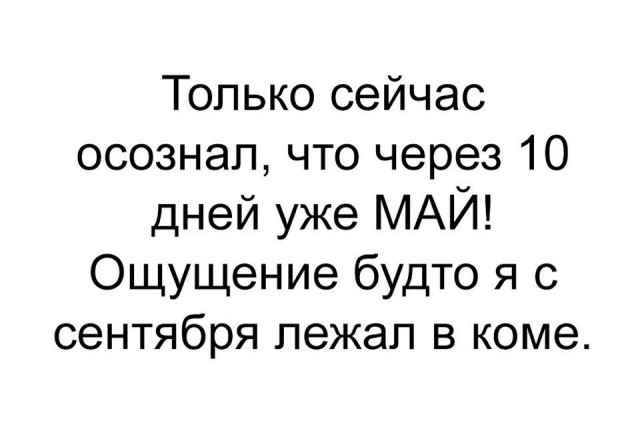Прикольные картинки обо всём