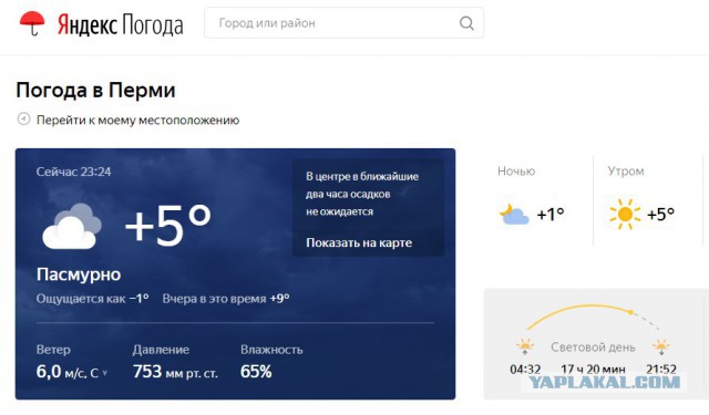 Аномальная жара в Пакистане
