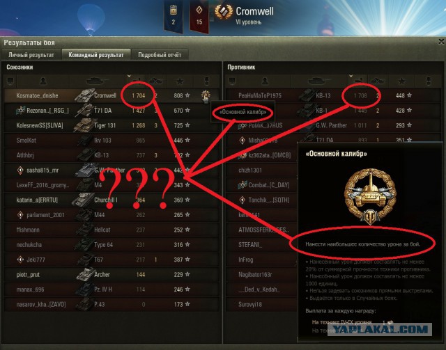 Wargaming 53