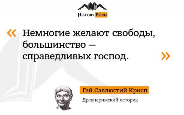«Народ разъяренный» В Североуральске начались драки за питьевую воду, которой в городе нет уже 3 дня