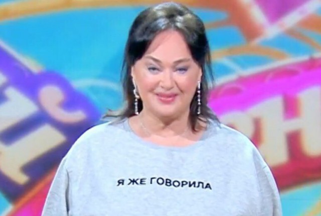 Не очень адекватный юмор