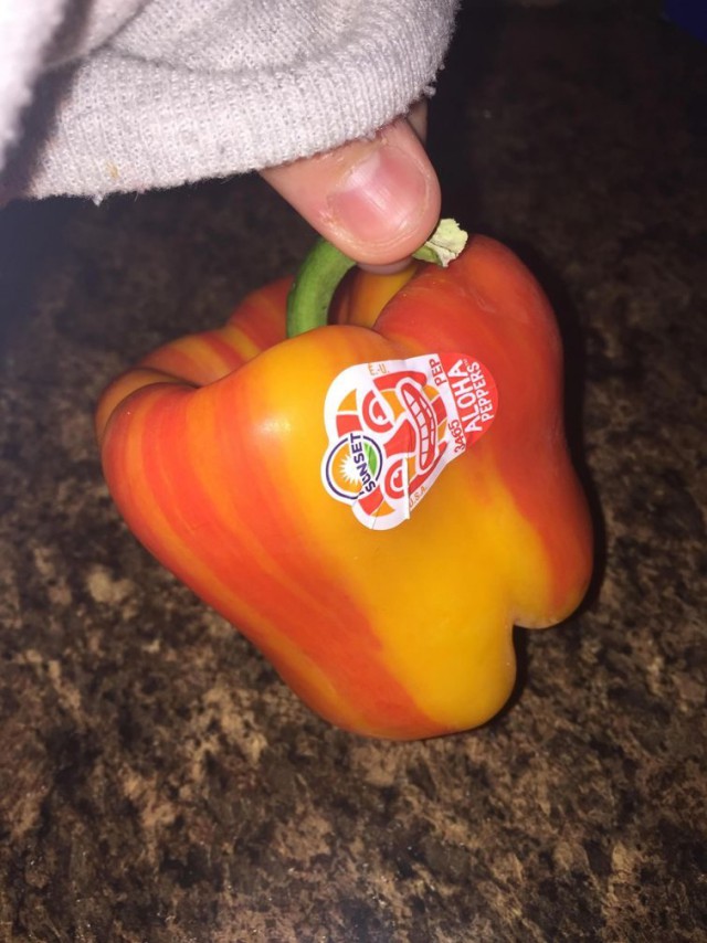 Курьезные снимки, на которые тянет посмотреть еще