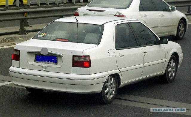 Игра на ЯПе: Угадай АВТО-2