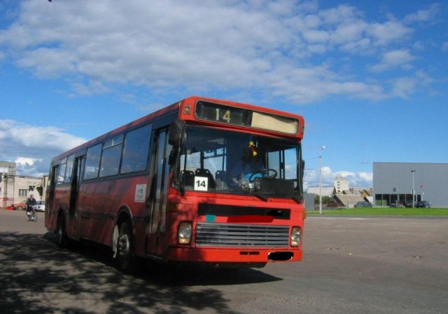 Игра на ЯПе: Угадай АВТО-2