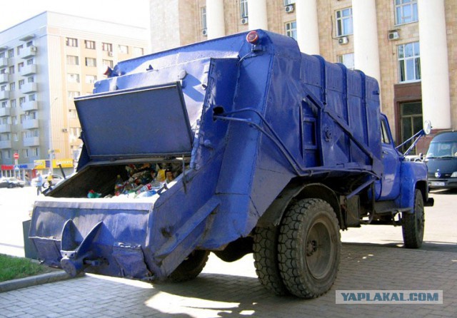 Что было раньше, а теперь уже нет. Забытые привычки.