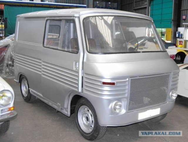 Игра на ЯПе: Угадай АВТО-3