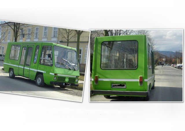 Угадай АВТО-4