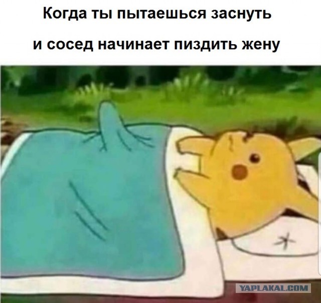 Такие древние карточки, что кажется ты их впервые видишь 2