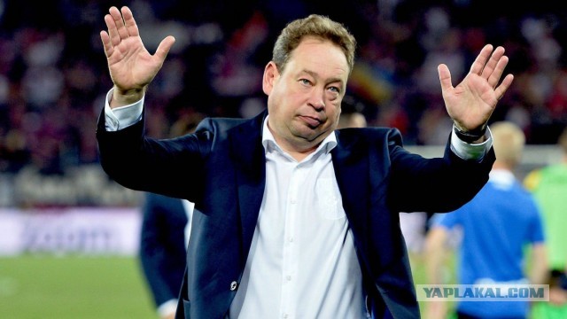 Чемпионат России по фуболу 2019-2020. Часть 4.