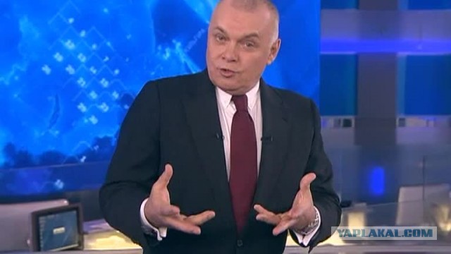 Как Китай за 10 лет построил самую большую сеть железных дорог в мире