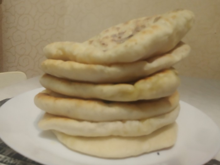 Хычины