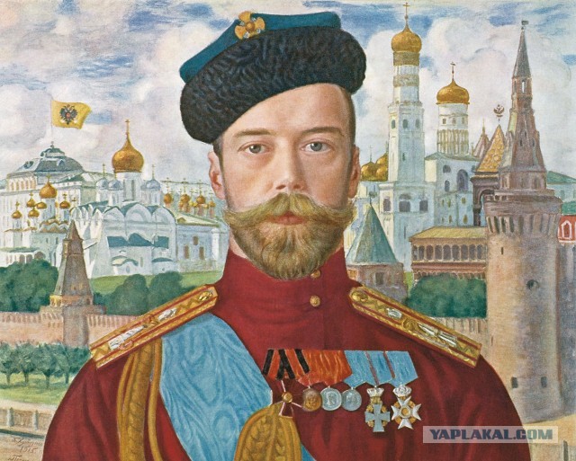 Сын экс-судьи с друзьями держит в страхе поселок на Урале. Полиция им все «прощает»