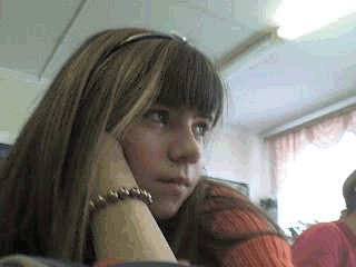 Отжабьте меня пожалуйста