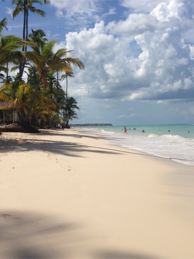Интересные факты о Доминикане, которые расскажут, как живется в раю обычным людям