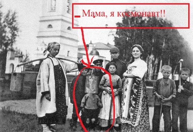 Несколько эпизодов из жизни Есенина, которые покажут, что на самом деле скрывал поэт под маской балагура и повесы