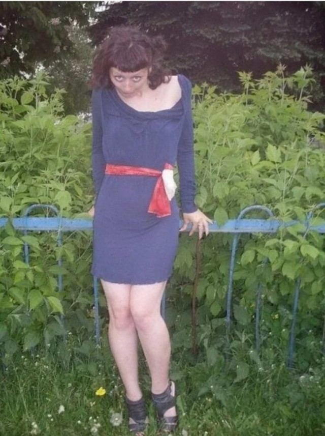 Это вам не инстаграмм (ноябрь)