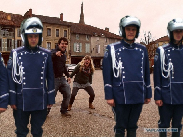 Фотожаба: Смотри, ояе#у!