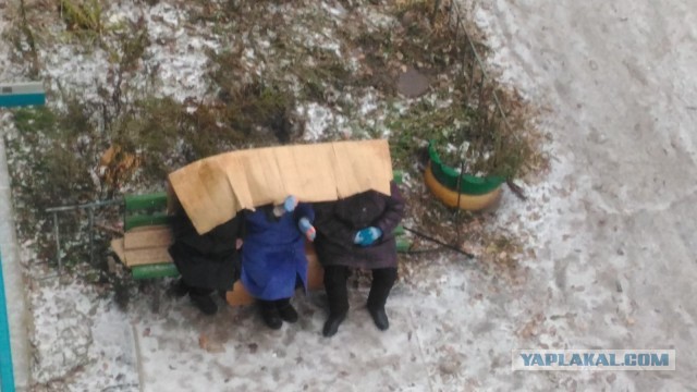 Так какое же максимальное разрешение спутниковых снимков реально достижимо на сегодня?