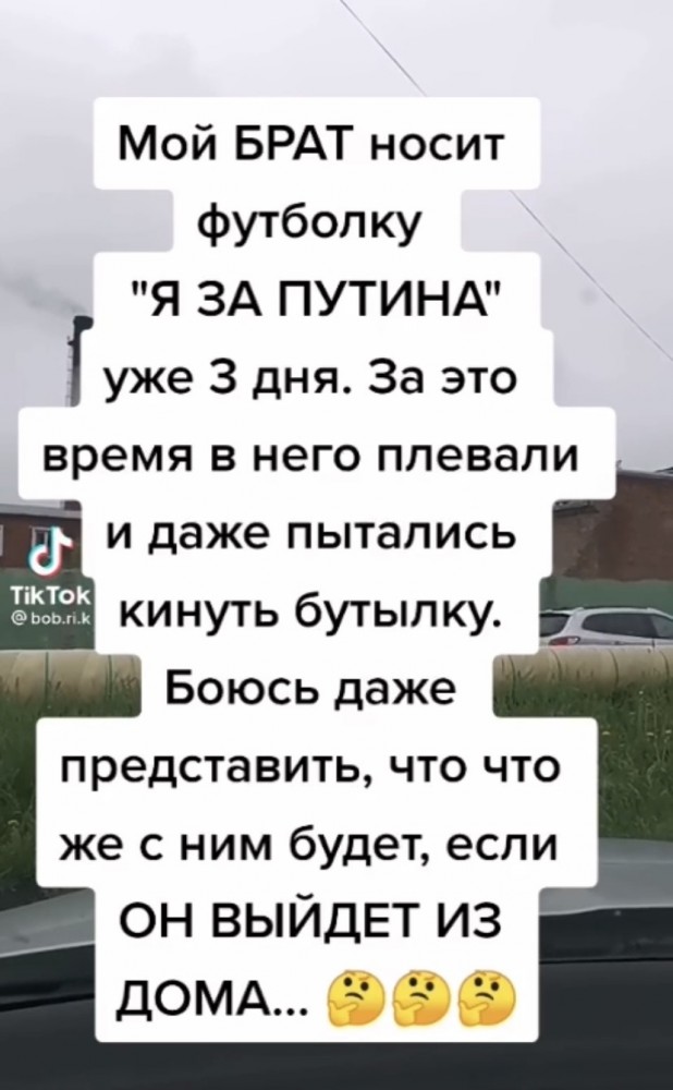 Сотрудников МГУ перестали пускать на работу без прививки от коронавируса