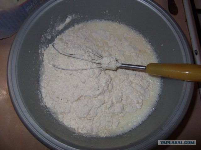 Пироги от © FrauMartы. Платиновый альбом.