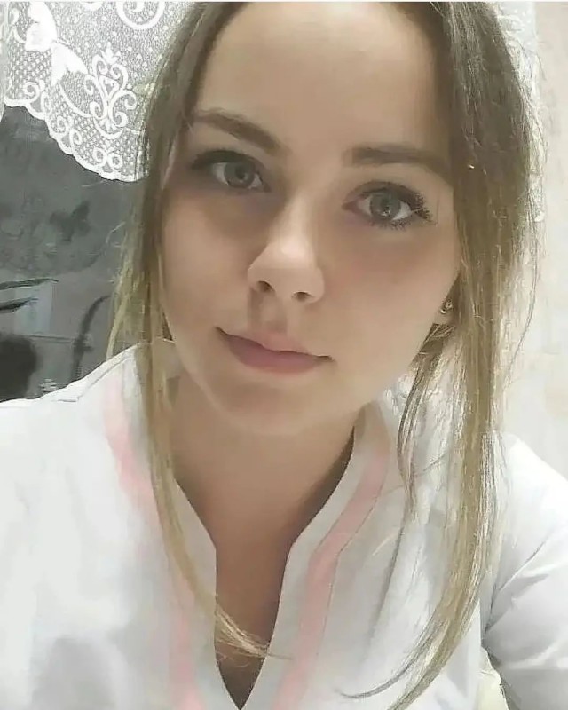 Тети положительные